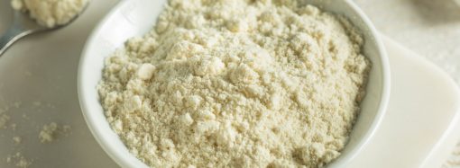 Jak wygląda podział suplementów białkowych?