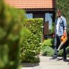 Przyszłość serwisu sprzętu ogrodniczego: Czego możemy się spodziewać?