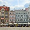 Rozwój Społeczności Lokalnych w Bydgoszczy: Wspólne Budowanie Miasta